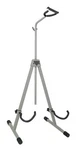 Ingles SA-22 Cello Bass Stand. Fixed Price $76.99.