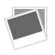 Cremona SV-500 4/4 Premier Artist Violin Outfit Full. Fixed Price $609.99.