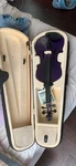 Mendini Viola. Fixed Price $40.00.