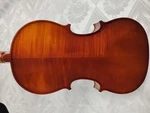 Nice Mozart From Meisel Viola. Fixed Price $249.00.