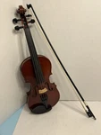 Angel Taylor Century Strings 3/4 Violin - Model V110 Fantastic!. Fixed Price $299.99.