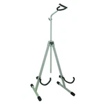 Ingles SA22 Adjustable Cello/double Bass Stand-new. Fixed Price $576.99.