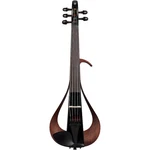 Yamaha YEV105 Series Electric Violin Black Finish. Fixed Price $959.99.