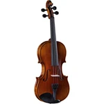Cremona SV-500 Series Violin Outfit 3/4 Size. Fixed Price $339.99.