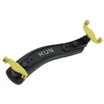Kun Violin Shoulder Rest, Original, 3/4-1/2. Fixed Price $38.99.