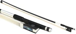 Howard Core 1088VN Fiberglass Violin Bow 3/4 Size (3-PACK) Bundle. Fixed Price $160.05.