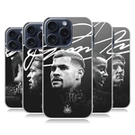Newcastle United Football Club 2024/25 First Team Case For Apple Iphone Phones. Fixed Price $11.95.