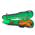 Antonius Strings Violin VN-150 W/ Case And Bow 1/4. Fixed Price $75.00.