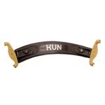 Kun Collapsible 4/4 Violin Shoulder Rest. Fixed Price $117.22.