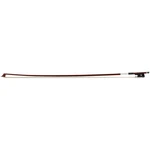 Anton Breton AB119 Premium Brazilwood Student Violin Bow 44 Octagonal. Fixed Price $83.95.