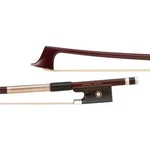 Jonpaul Avanti Violin Bow. Fixed Price $825.00.