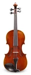 Rudoulf Doetsch VL701 Violin Outfit 4/4. Fixed Price $2964.80.
