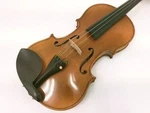 Yamaha V-10 Violin 4/4 Anno 2004 V10 Used. Fixed Price $742.00.
