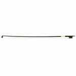 Yamaha Carbon Bow For Violin CBB101. Fixed Price $341.02.
