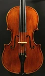 Snow SA200 Viola Acoustic Beginner Hand Rubbed Antique Finish Grade Ebony. Fixed Price $2079.00.