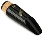Vandoren M15 Bb Clarinet Mouthpiece - (CM4178). Fixed Price $114.95.