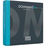 Thomastik Dominant Pro Series Violin String Set 4/4 Size, Medium. Fixed Price $116.50.