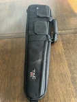 Gator Cases Largo Series Lightweight Beginner Friendly For 4/4-SIZE Violin. Fixed Price $49.00.