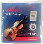 Set Of Violin Strings 4/4 Scale Steel Ready Delivery Wetsuit. Fixed Price $14.90.