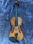 Zhang's Workshop Master Violin 2. Fixed Price $2000.00.