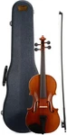 Yamaha YVN003 4/4-SIZE Model Student Violin Outfit. Fixed Price $1223.00.