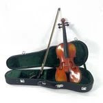 Suzuki Violin NO.330 1/4 Bow With Case. Fixed Price $228.71.