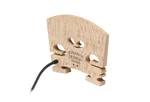 Fishman PROV30OVI Concert Series Violin Pickup. Fixed Price $249.95.