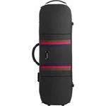 SG5001S Saint Germain Stylus Violin Case. Fixed Price $453.00.
