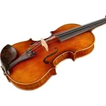 Ren Wei Shi Classique Series Violin 4/4 Size. Fixed Price $1000.00.