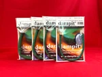 Dampit Violin Viola Cello Bass Humidifier Instrument Humidification System. Fixed Price $22.95.