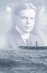 Beacon Light: The Life William Borden (18... By Belmonte Paperback / Softback. Fixed Price $11.21.