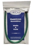 Rdm Enterprises Humitron Humidifier - Violin & Viola. Fixed Price $8.99.