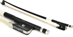 Eastman BB10F K. Holtz Fiberglass Double Bass Bow - French, 3/4 Size. Fixed Price $137.00.