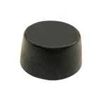 Sherman's Bow Rosin Bass. Fixed Price $8.33.