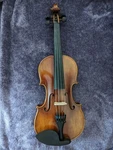 Zhang's Workshop Master Violin 1. Fixed Price $950.00.