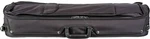 Bobelock 4002 Oblong 4/4 Violin Case, Velvet Interior, Authorized Dealer. Fixed Price $218.90.