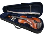 Acoustic Violin Handcrafted Kids Starter Kit 4/4 Full Size. Fixed Price $25.13.