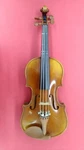 Scott & Guan GCV.V150 Violin. Fixed Price $259.90.