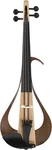 Yamaha YEV104 Natural Silent Violin Electric Musical Instrument Brand New. Fixed Price $917.76.