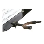 String Swing Violin Music Stand Hanger. Fixed Price $18.95.
