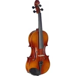 Stagg VN-4/4 Violin Size, Brown. Fixed Price $220.99.