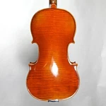 Master Luthier Josef Horner Violin Germany 1987 (karl Fner Custom Shop) 4/4. Fixed Price $1750.00.