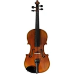Strobel ML-105 Student Series 1/2 Size Violin Outfit Dominant. Fixed Price $1099.00.
