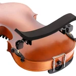 Violin Shoulder Rest For 4/4 Size, Aluminum Alloy With .... Fixed Price $61.01.