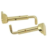 Adore Pro Violin Chin Rest Clamp Screw - 2PCS String Instrument Parts 3/4 & 4/4. Fixed Price $9.98.