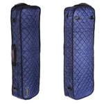 Tonareli Viola Case Cover For Oblong Fiberglass. Fixed Price $69.00.