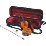 Limited Time Price Reduction Yamaha V10SG 4/4 Violin Set Braviol. Fixed Price $949.64.