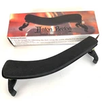 Anton Breton VP-70K Standard Violin Shoulder Rest Black 4/4 -3/4. Fixed Price $9.95.