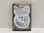 Nortel NTDW57KA 250 Gb Memory Card CS1000 Call Processor Dual Core Cpdc Avaya. Fixed Price $95.00.