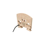 Fishman V300 Concert Series Violin Bridge With Builtin Pickup. Fixed Price $229.95.
